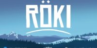 تاریخ انتشار نسخه‌ی نینتندو سوییچ بازی Roki مشخص شد - گیمفا