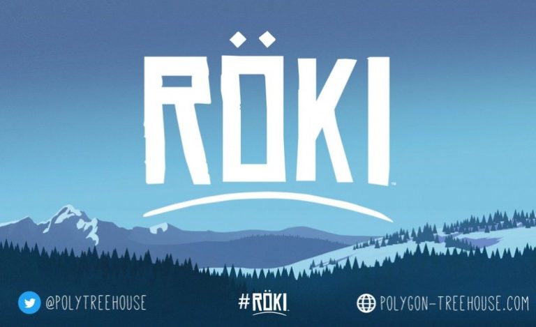 Nintendo Indie Direct | بازی Roki با انتشار تریلری به منظور عرضه برروی کنسول نیتندو سوییچ تایید شد - گیمفا