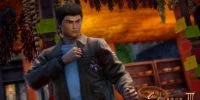 تریلر و تصاویر جدید بازی Shenmue III منتشر شد - گیمفا