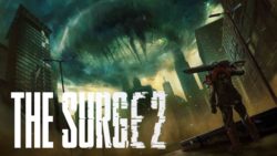 [تصویر:  the-surge-2-2019-game-7h-250x141.jpg]
