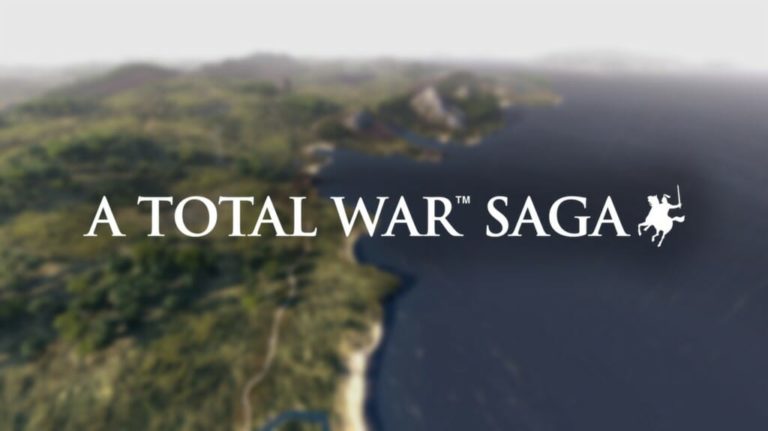 نام تجاری Total War Saga: Troy رویت شد - گیمفا