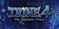 سازنده‌ی Trine 4: The Nightmare Prince از برنامه‌های خود برای آینده می‌گوید - گیمفا