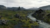 نقطه‌ی کور | نکاتی که هنوز از بازی Death Stranding نمی‌دانیم - گیمفا