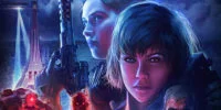 به‌روزرسان ۱٫۰۳۰ بازی Wolfenstein: Youngblood منتشر شد - گیمفا