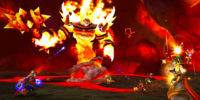 فاز دوم به‌روزرسان بازی World of Warcraft Classic در سال جاری میلادی منتشر می‌شود - گیمفا