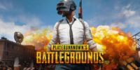 سازنده PlayerUnknown’s Battlegrounds از احتمال اضافه شدن کمپین انفرادی به بازی می‌گوید - گیمفا