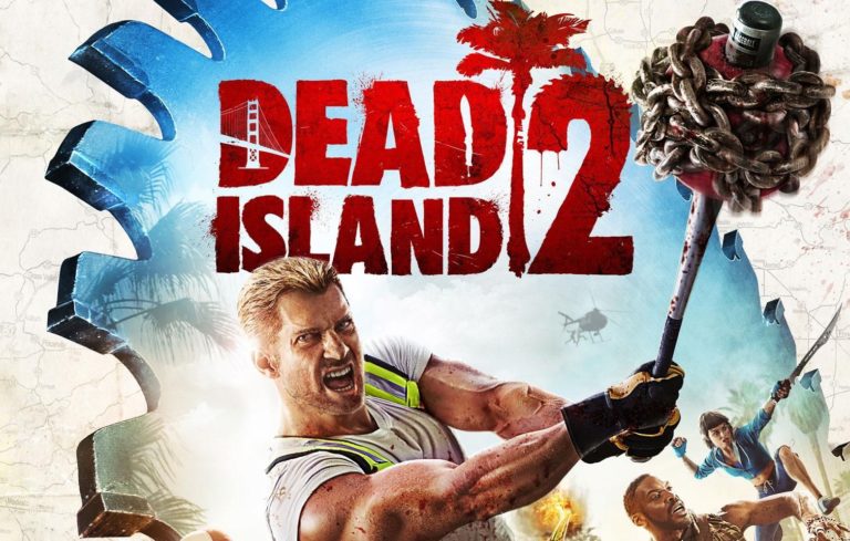 توسعه‌دهنده‌ی بازی Dead Island 2 مجددا تغییر کرد - گیمفا