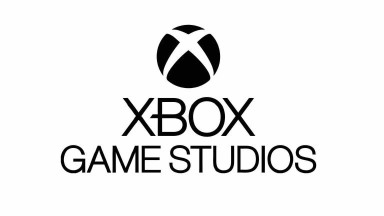 مایکروسافت اجازه‌ی توسعه‌ی بازی‌های چند پلتفرمی را به استودیوهای خود داده است - گیمفا