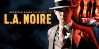 انتشار چند تصویر جدید از L.A Noire | گیمفا