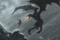 کتیبه‌ی بزرگان، ویرایش ششم | مواردی که می‌خواهیم در Elder Scrolls 6 بهبود پیدا کنند - گیمفا