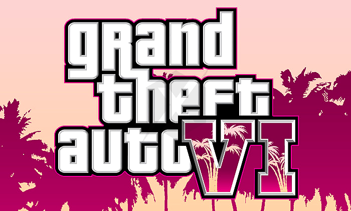 گزارش: اولین تصاویر و اطلاعات بسیاری از بازی Grand Theft Auto 6 لو رفت | نام رمز Project America - گیمفا