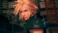 تصاویر جدید از شخصیت‌ها و محیط بازی Final Fantasy VII Remake منتشر شد - گیمفا