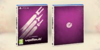 سری جدید طراحی‌های جلد بازی‌های پلی‌استیشن ۴ منتشر شدند - گیمفا