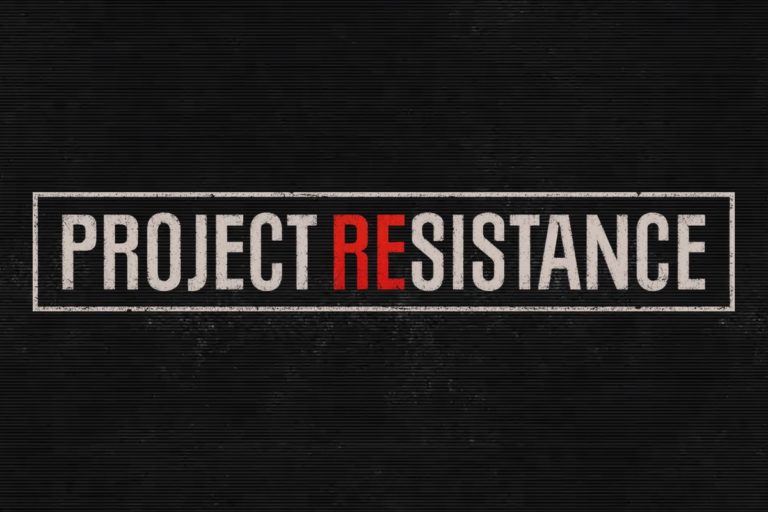 بازی Project Resistance یک بخش داستانی و کاملا آفلاین خواهد داشت - گیمفا