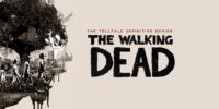 تاریخ انتشار The Walking Dead: The Telltale Series مشخص شد + تریلر - گیمفا