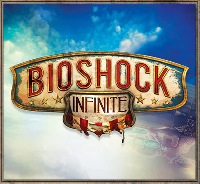 موسیقی گیمفا | موسیقی‌های متن بازی Bioshock Infinite - گیمفا