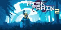 آماری از فروش بازی Risk of Rain 2 منتشر شد - گیمفا