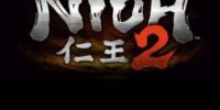 تاریخ انتشار بسته‌ی الحاقی جدید بازی Nioh 2 با نام Darkness in the Capital مشخص شد - گیمفا
