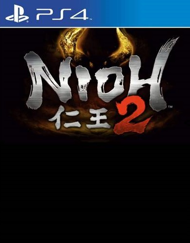 Nioh 2 - گیمفا: اخبار، نقد و بررسی بازی، سینما، فیلم و سریال