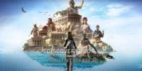 Assassin’s Creed Odyssey - گیمفا: اخبار، نقد و بررسی بازی، سینما، فیلم و سریال