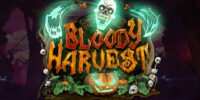 تصاویر جدیدی از Bloody Harvest، اولین رویداد رایگان Borderlands 3، منتشر شد - گیمفا
