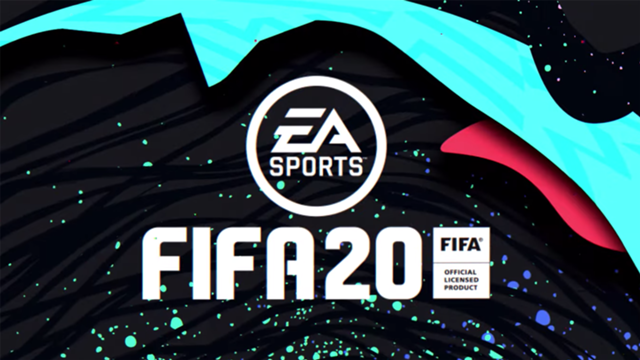 فهرست اچیومنت‌های بازی FIFA 20 منتشر شد - گیمفا