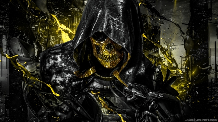 گزارش: بازی Death Stranding با جلدی ثانویه نیز در اروپا عرضه خواهد شد - گیمفا