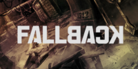 Fallback - گیمفا: اخبار، نقد و بررسی بازی، سینما، فیلم و سریال