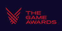 تعداد بینندگان مراسم The Game Awards دو برابر سال پیش بوده است - گیمفا