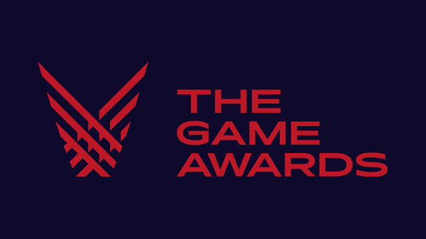 تاریخ معرفی نامزدهای Game Awards 2019 مشخص شد - گیمفا