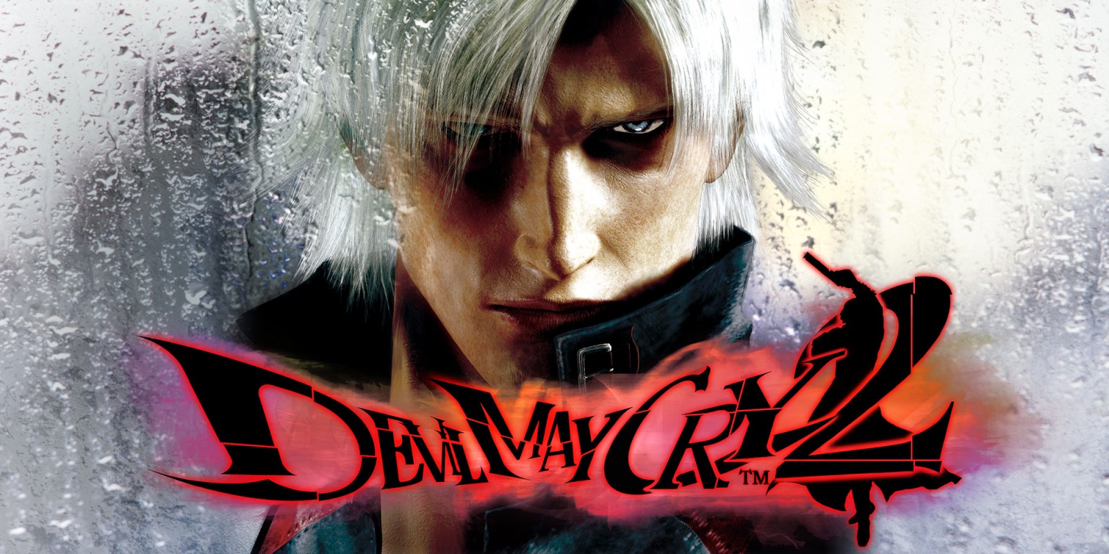 بازی Devil May Cry 2 برای نینتندو سوییچ منتشر شد - گیمفا