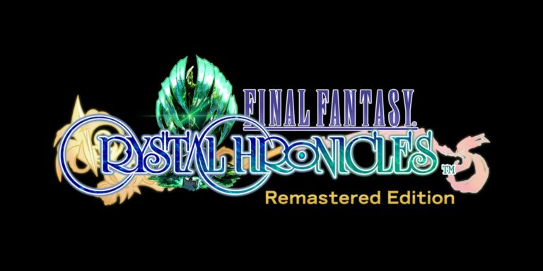 تاریخ انتشار نسخه‌ی بازسازی شده‌ی بازی Final Fantasy Crystal Chronicles مشخص شد - گیمفا