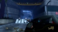 روزی روزگاری: تکاور شجاع | نقد و بررسی بازی Halo 3: ODST - گیمفا