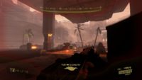 روزی روزگاری: تکاور شجاع | نقد و بررسی بازی Halo 3: ODST - گیمفا