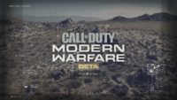 بازگشت به اوج | بررسی نسخه بتای بازی Call Of Duty Modern Warfare - گیمفا