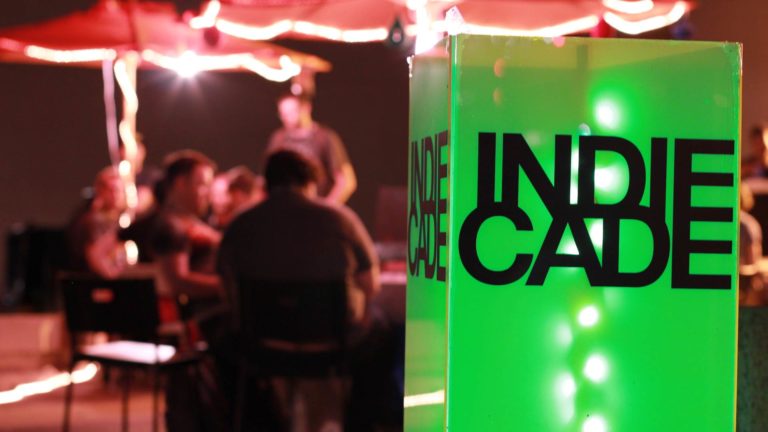 لاین‌آپ بازی‌های حاضر در نمایشگاه IndieCade 2019 مشخص شد - گیمفا