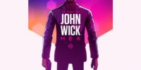 John Wick Hex - گیمفا: اخبار، نقد و بررسی بازی، سینما، فیلم و سریال