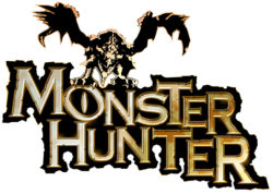 [تصویر:  Monster_Hunter_Logo-250x178.jpg]