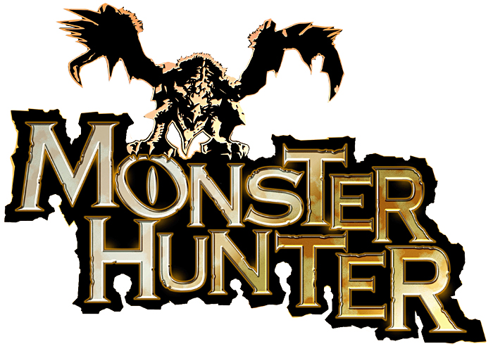 تهیه‌کننده‌ی مجموعه‌ی Monster Hunter درباره‌ی آینده‌ی آن توضیحاتی را ارائه کرد | «اکشن» و «ارتباطات» - گیمفا