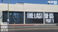 اطلاعات جدیدی از بازی The Last of Us Part 2 در روز شیوع منتشر خواهد شد + تصاویری از رویداد این بازی - گیمفا