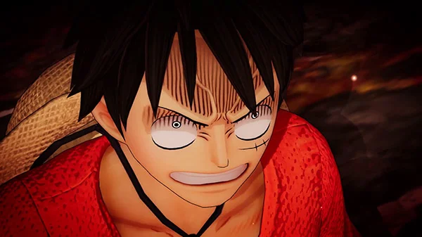 تریلر قابل نمایش بازی One Piece: Pirate Warriors 4 در TGS 2019 منتشر شد - گیمفا