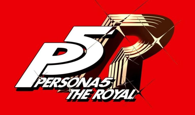 TGS 2019 | نسخه‌ی Persona 5 Royal Limited Edition برای کنسول پلی‌استیشن ۴ معرفی شد - گیمفا