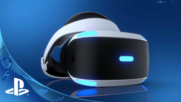 شرکت سونی به پشتیبانی از بازی‌های واقعیت مجازی ادامه خواهد داد - گیمفا