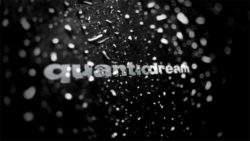 [تصویر:  Quantic-Dream-768x432-250x141.jpg]