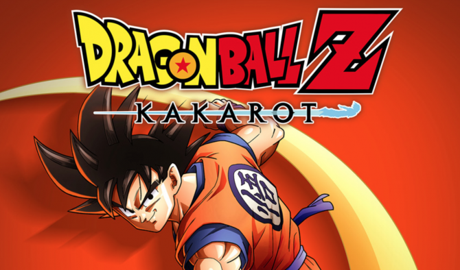 TGS 2019 | تاریخ انتشار بازی Dragon Ball Z: Kakarot در غرب مشخص شد - گیمفا