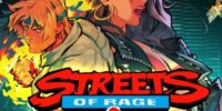 تاریخ انتشار بسته الحاقی Mr. X Nightmare بازی Streets of Rage 4 اعلام شد