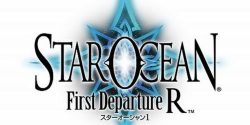 تاریخ انتشار بازی Star Ocean: First Departure R در کشور ژاپن مشخص شد - گیمفا