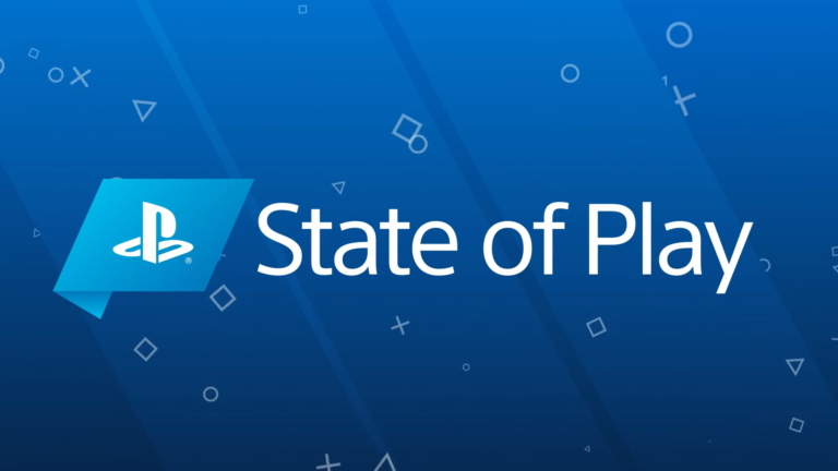 تاریخ پخش قسمت بعدی State of Play رسماً اعلام شد - گیمفا