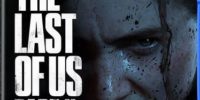 ناتی داگ توضیح می‌دهد No Return در The Last of Us 2 Remastered چگونه کار خواهد
