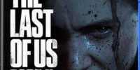 آنباکسینگ | جعبه گشایی اختصاصی بازی The Last of Us Part 2 - گیمفا